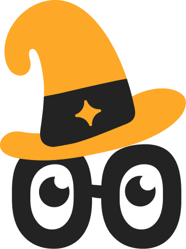 MeBook